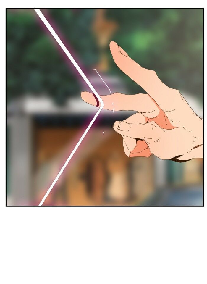 Chúa Tể Học Đường Chapter 414 - 20