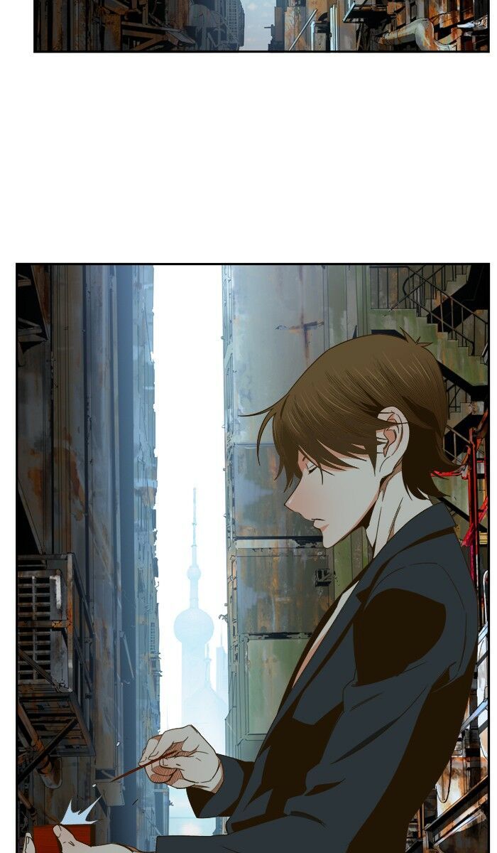 Chúa Tể Học Đường Chapter 414 - 40