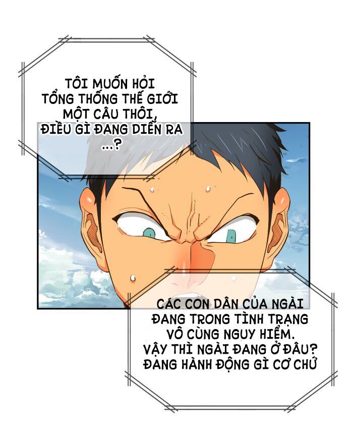 Chúa Tể Học Đường Chapter 414 - 81