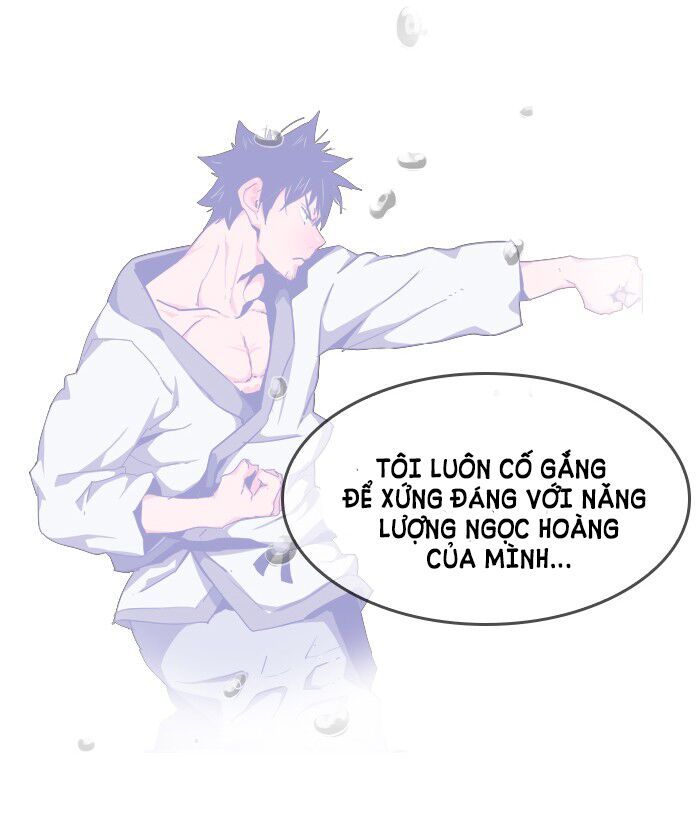 Chúa Tể Học Đường Chapter 414 - 89