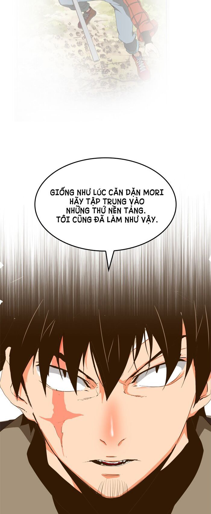 Chúa Tể Học Đường Chapter 414 - 95