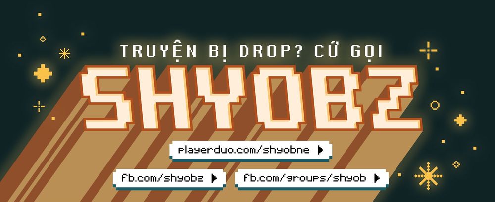Chúa Tể Học Đường Chapter 415 - 1