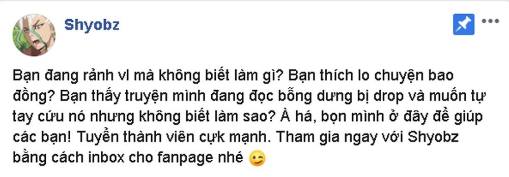 Chúa Tể Học Đường Chapter 415 - 83