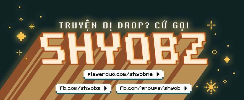 Chúa Tể Học Đường Chapter 417 - 1