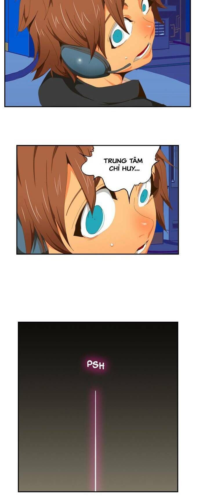 Chúa Tể Học Đường Chapter 417 - 31