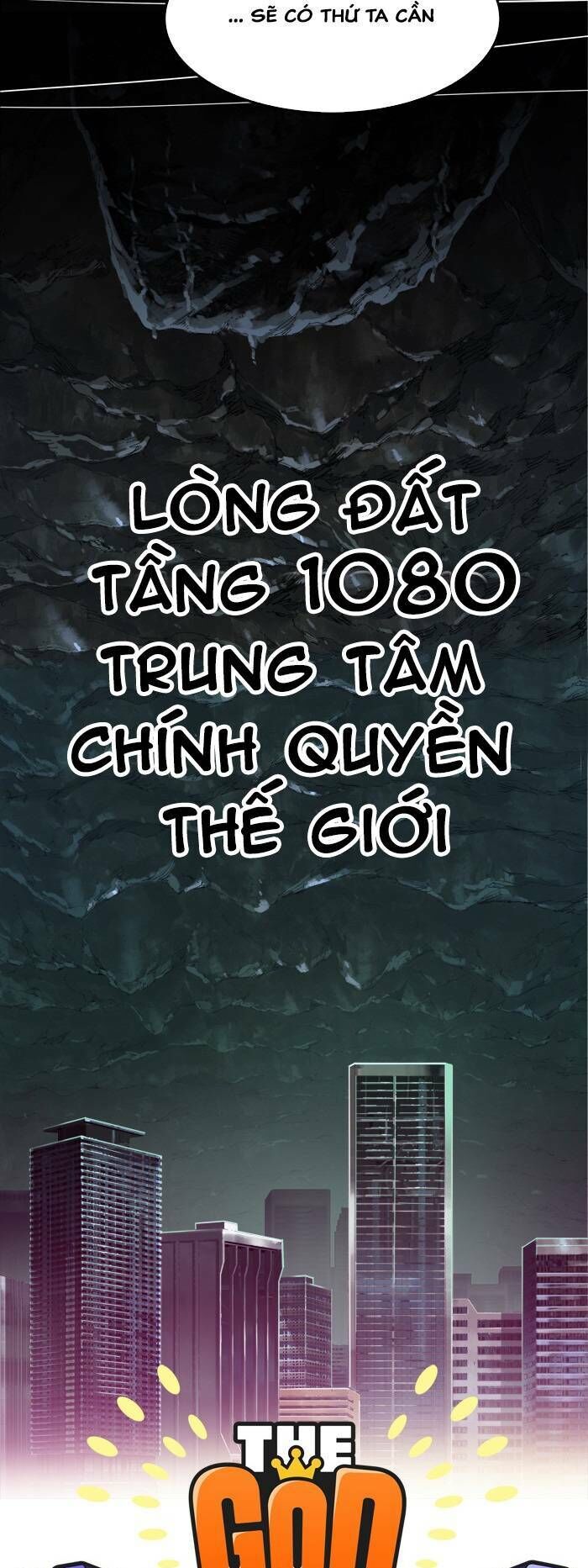 Chúa Tể Học Đường Chapter 417 - 9