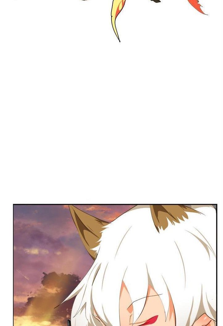 Chúa Tể Học Đường Chapter 419 - 52