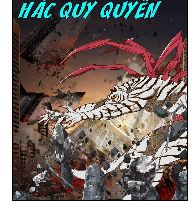 Chúa Tể Học Đường Chapter 419 - 9