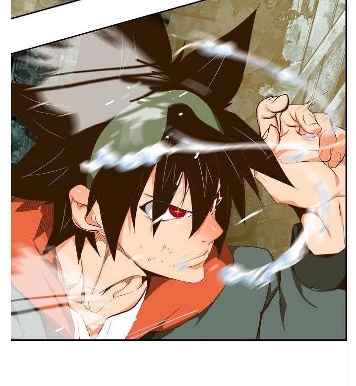 Chúa Tể Học Đường Chapter 420 - 43