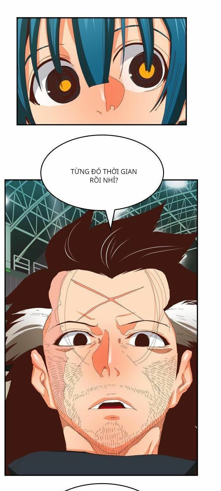 Chúa Tể Học Đường Chapter 367.2 - 12