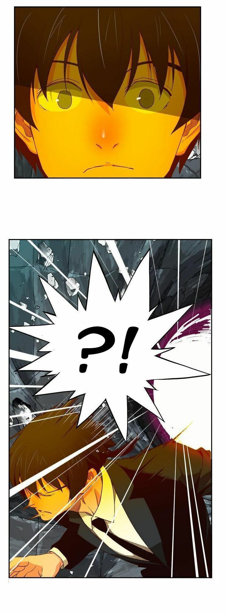Chúa Tể Học Đường Chapter 367.2 - 25