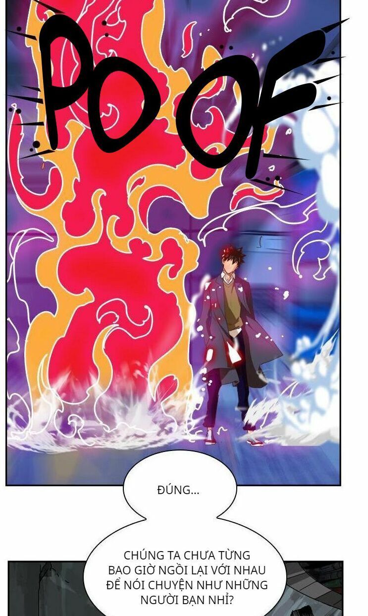 Chúa Tể Học Đường Chapter 367.2 - 29