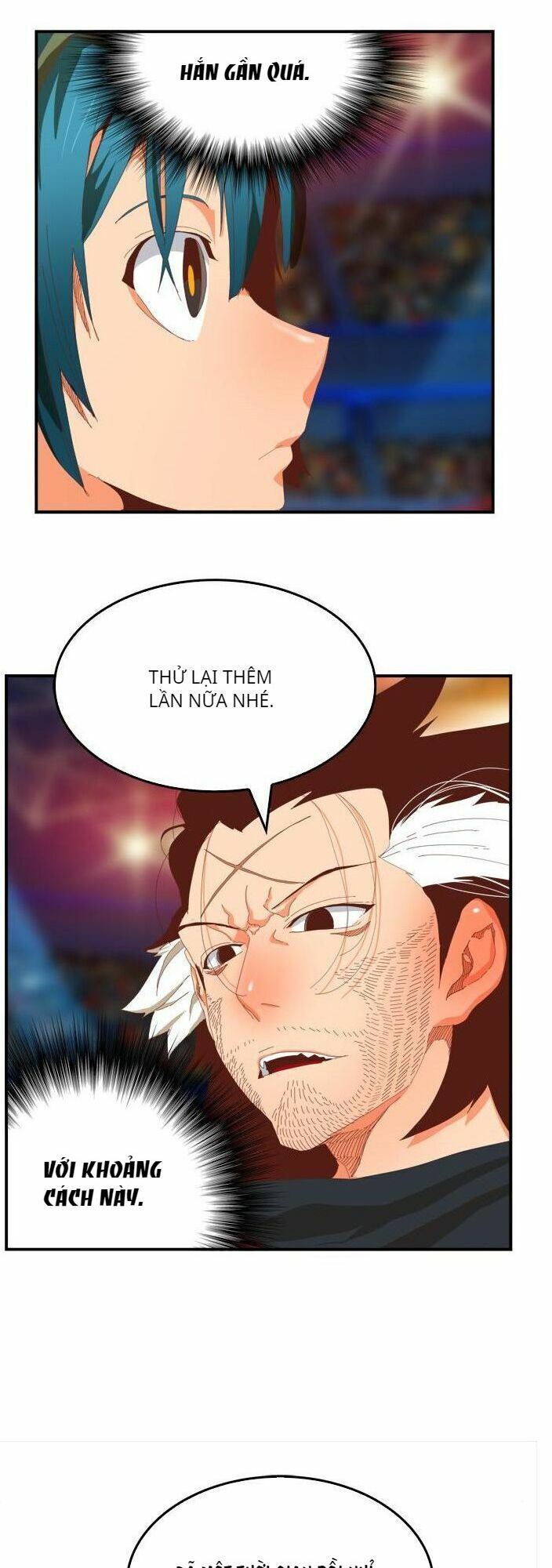 Chúa Tể Học Đường Chapter 369 - 29