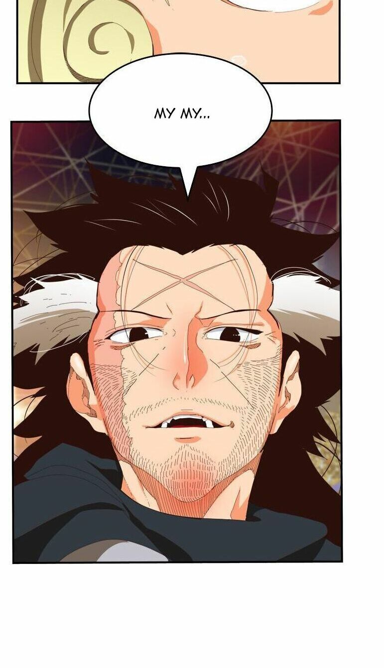 Chúa Tể Học Đường Chapter 370 - 39