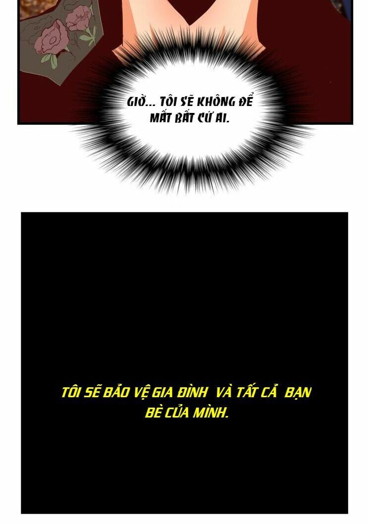 Chúa Tể Học Đường Chapter 370 - 50