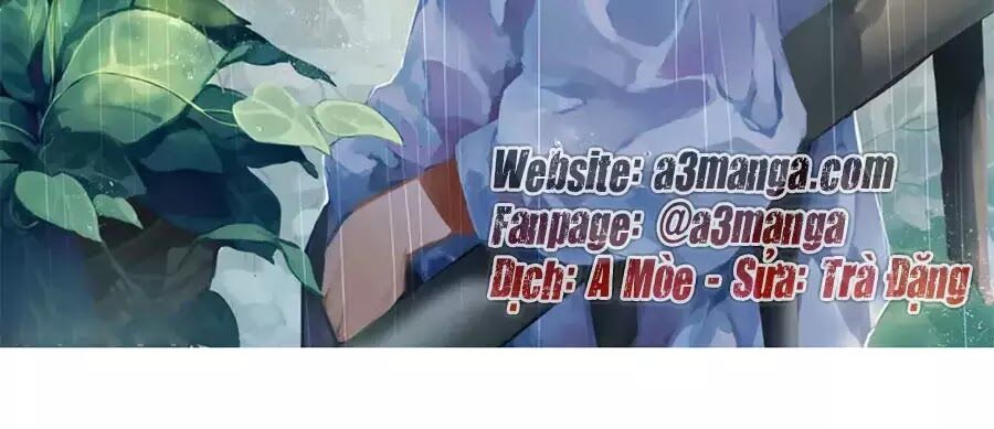 Tam Nhãn Hao Thiên Lục Chapter 297.1 - 2