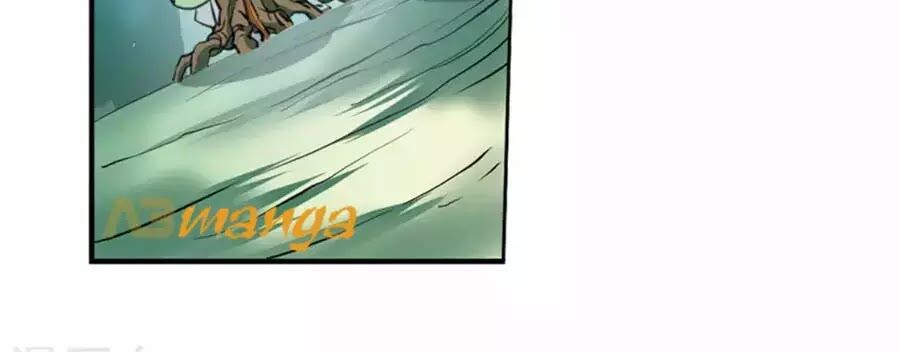 Tam Nhãn Hao Thiên Lục Chapter 297.1 - 11