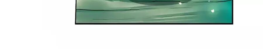 Tam Nhãn Hao Thiên Lục Chapter 297.1 - 13