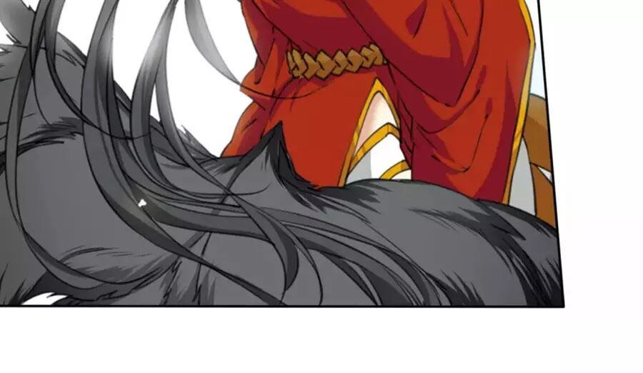 Tam Nhãn Hao Thiên Lục Chapter 297.1 - 27