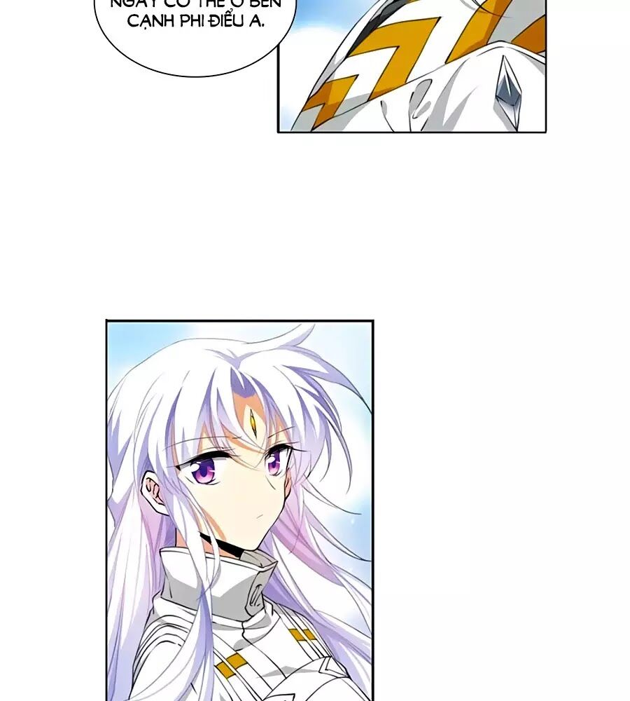 Tam Nhãn Hao Thiên Lục Chapter 297.2 - 15