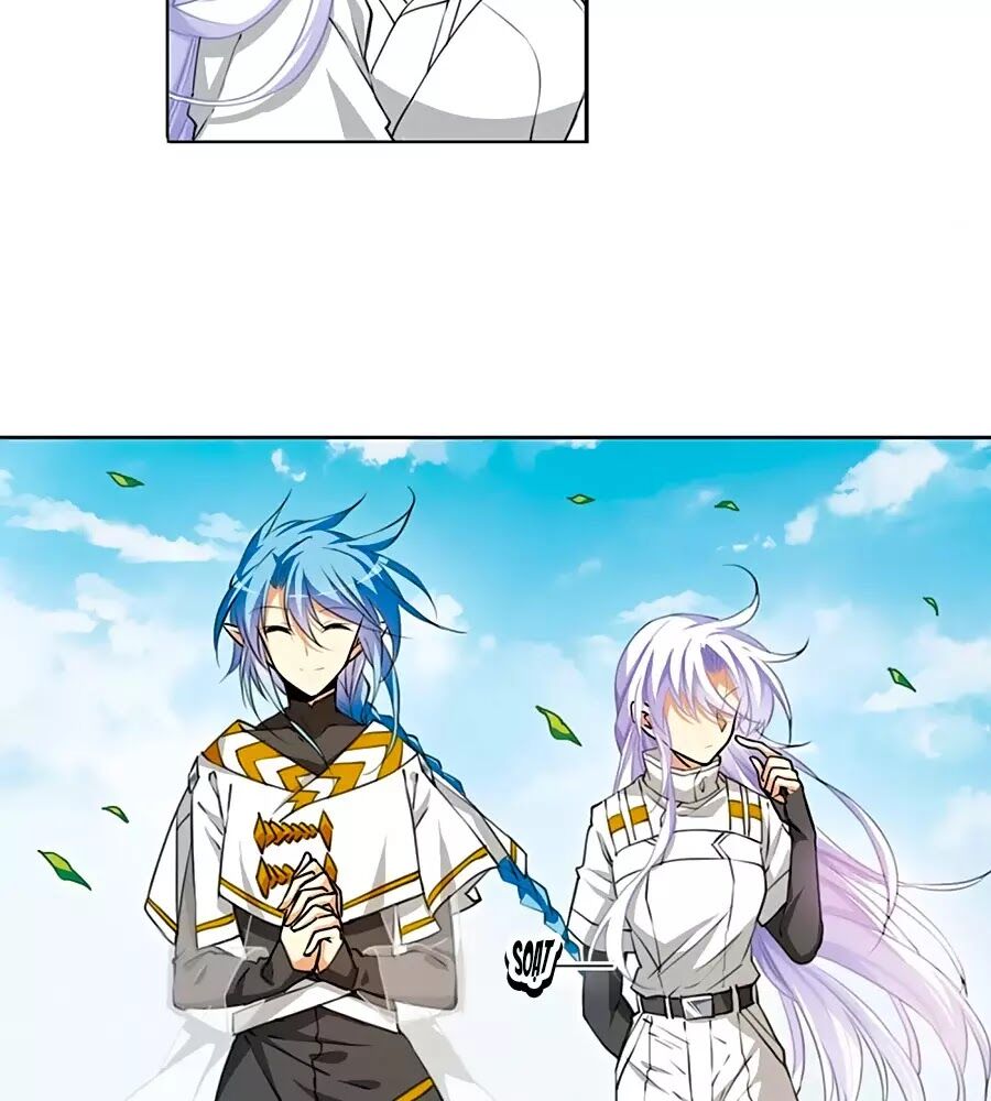 Tam Nhãn Hao Thiên Lục Chapter 297.2 - 16