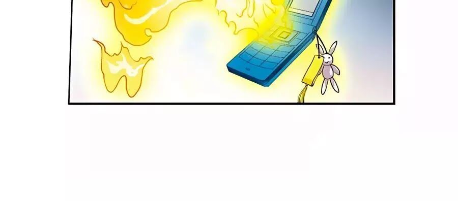 Tam Nhãn Hao Thiên Lục Chapter 298.1 - 20