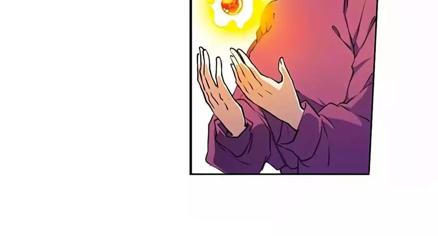 Tam Nhãn Hao Thiên Lục Chapter 298.1 - 25