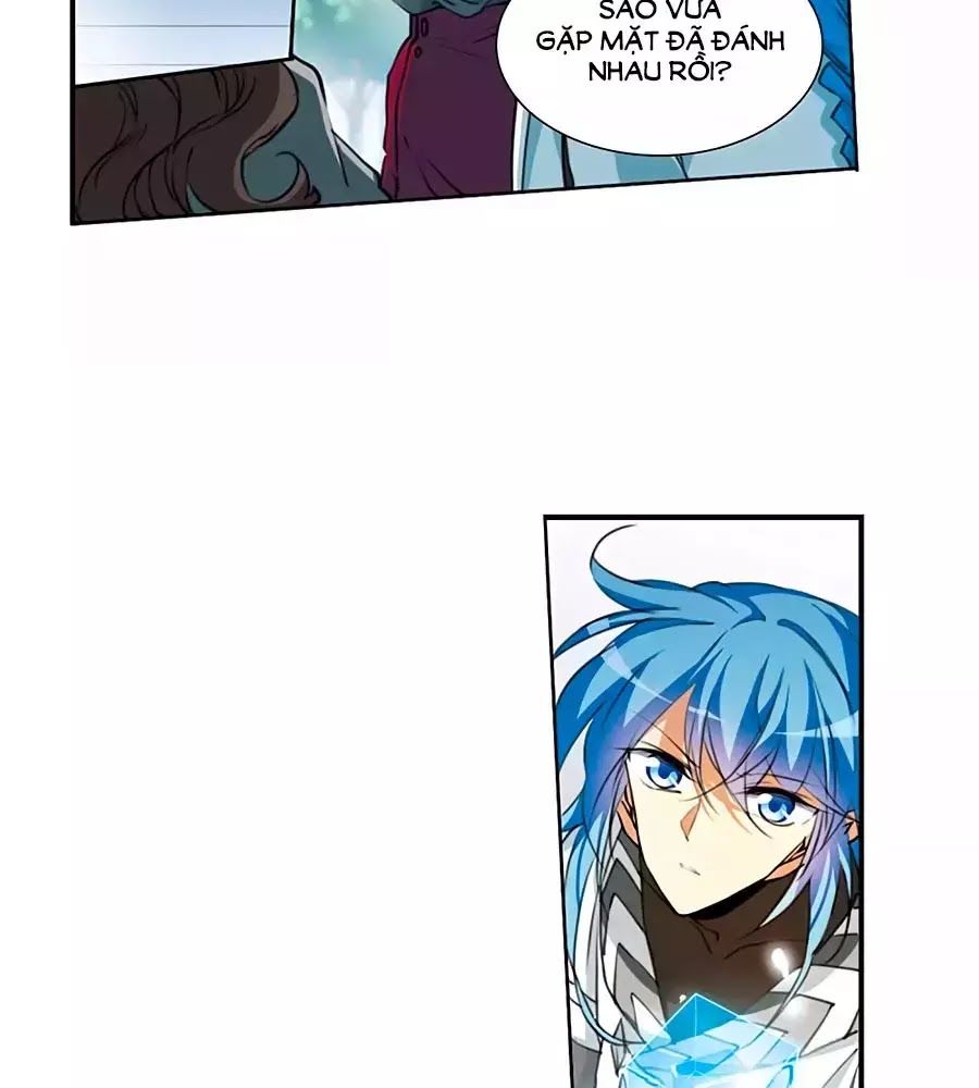 Tam Nhãn Hao Thiên Lục Chapter 298.2 - 15