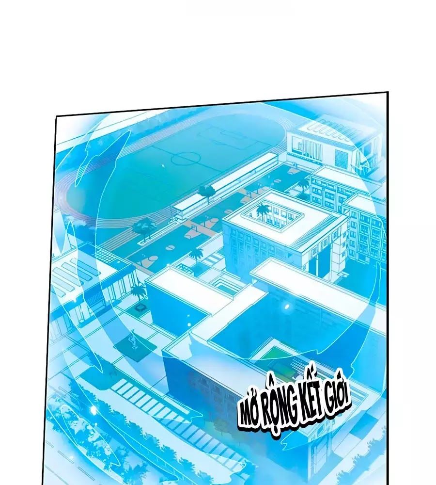 Tam Nhãn Hao Thiên Lục Chapter 298.2 - 17