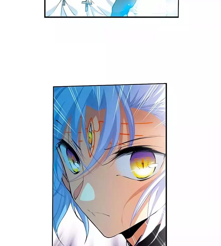 Tam Nhãn Hao Thiên Lục Chapter 298.2 - 3