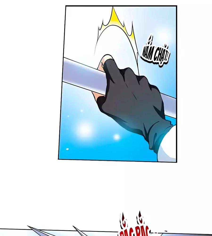 Tam Nhãn Hao Thiên Lục Chapter 298.2 - 28