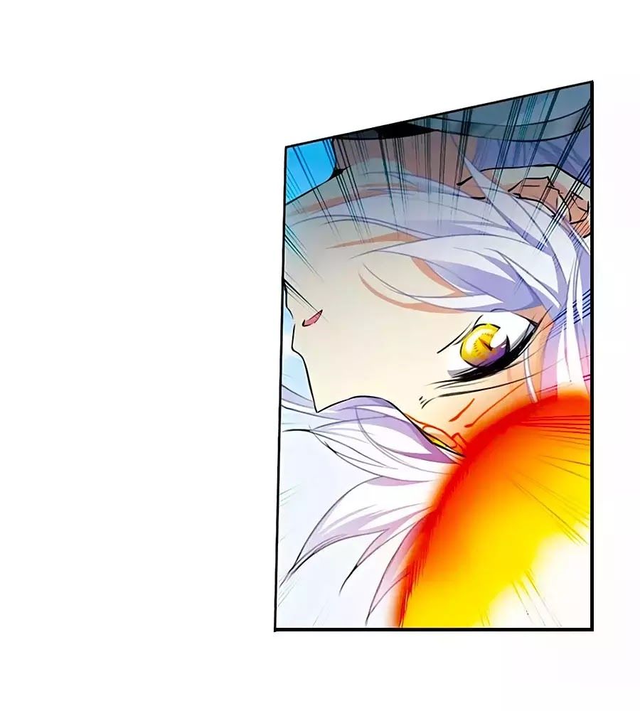 Tam Nhãn Hao Thiên Lục Chapter 298.2 - 8