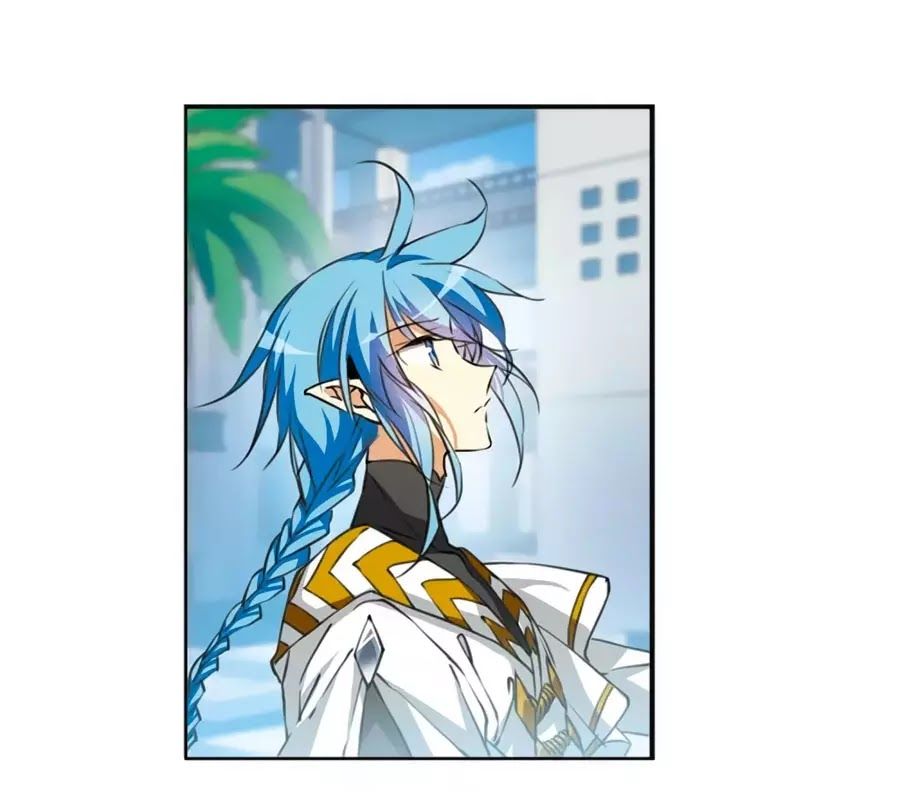 Tam Nhãn Hao Thiên Lục Chapter 298.3 - 17