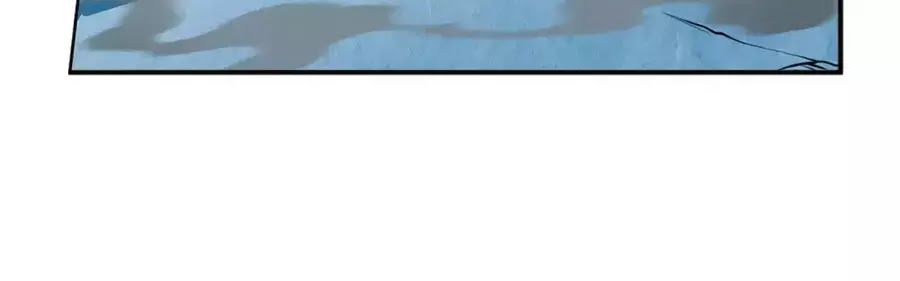 Tam Nhãn Hao Thiên Lục Chapter 298.3 - 21