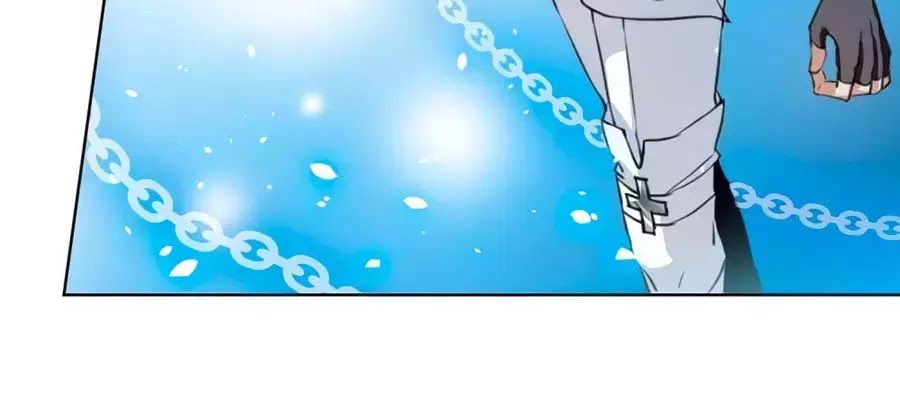 Tam Nhãn Hao Thiên Lục Chapter 298.3 - 26