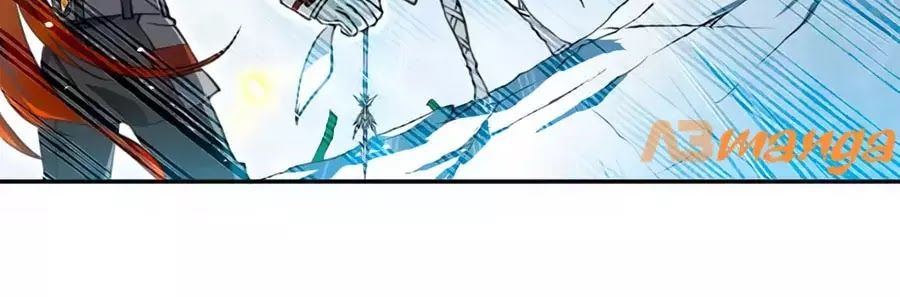 Tam Nhãn Hao Thiên Lục Chapter 298.3 - 29