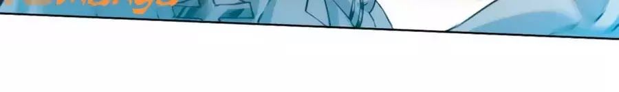 Tam Nhãn Hao Thiên Lục Chapter 298.3 - 34