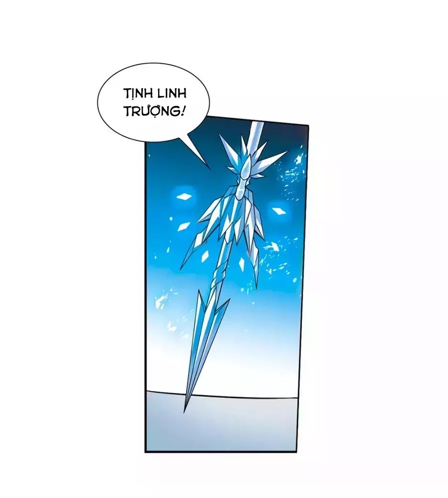 Tam Nhãn Hao Thiên Lục Chapter 298.3 - 7