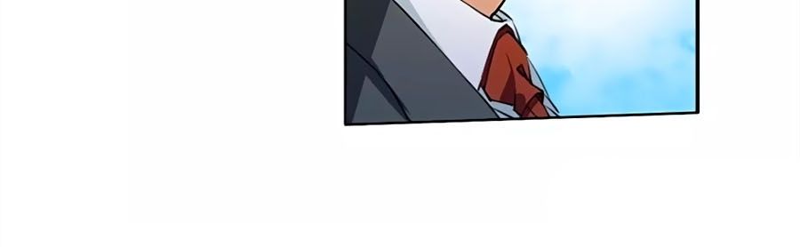 Tam Nhãn Hao Thiên Lục Chapter 298.4 - 13