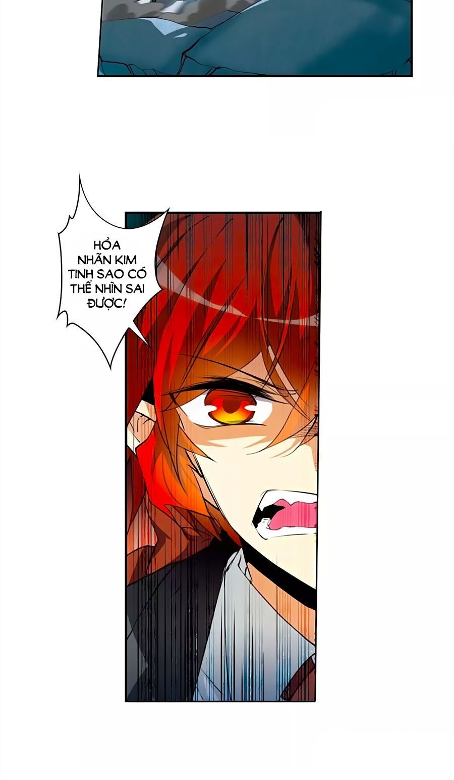 Tam Nhãn Hao Thiên Lục Chapter 298.4 - 15