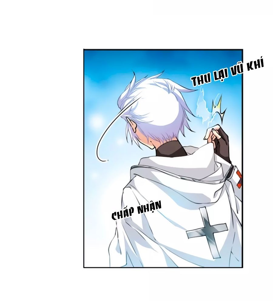 Tam Nhãn Hao Thiên Lục Chapter 299.1 - 17