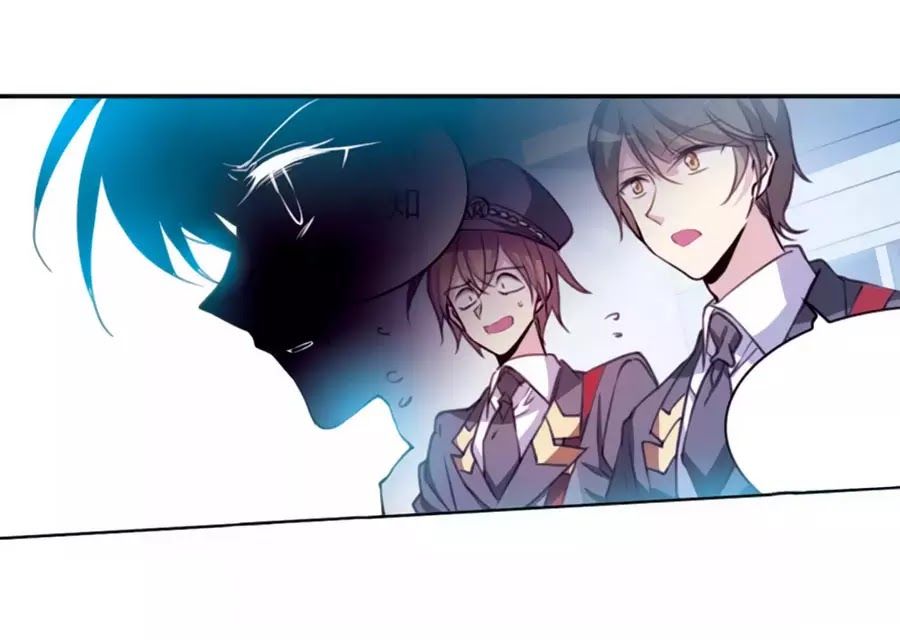 Tam Nhãn Hao Thiên Lục Chapter 299.2 - 1