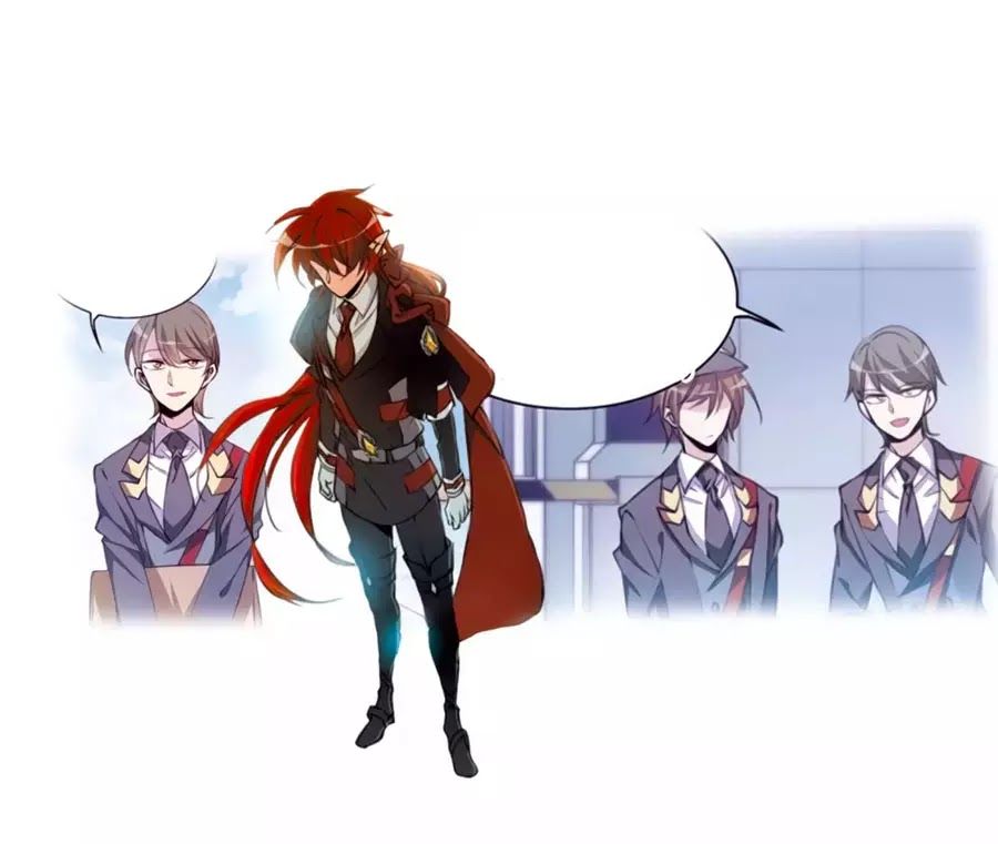 Tam Nhãn Hao Thiên Lục Chapter 299.2 - 2