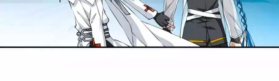 Tam Nhãn Hao Thiên Lục Chapter 299.2 - 13