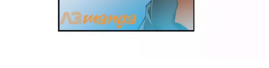 Tam Nhãn Hao Thiên Lục Chapter 299.2 - 23