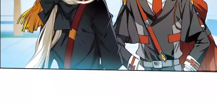 Tam Nhãn Hao Thiên Lục Chapter 299.2 - 27