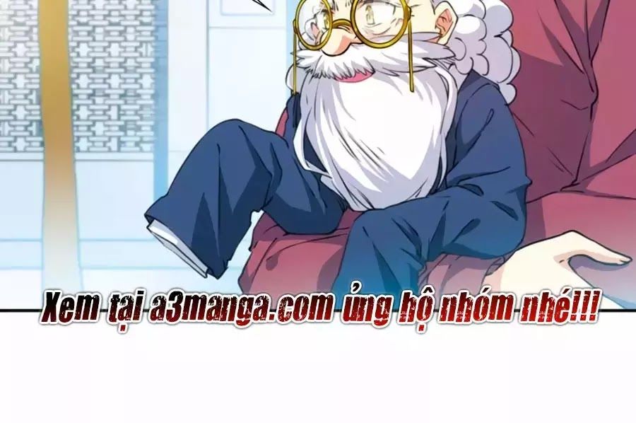 Tam Nhãn Hao Thiên Lục Chapter 299.2 - 39