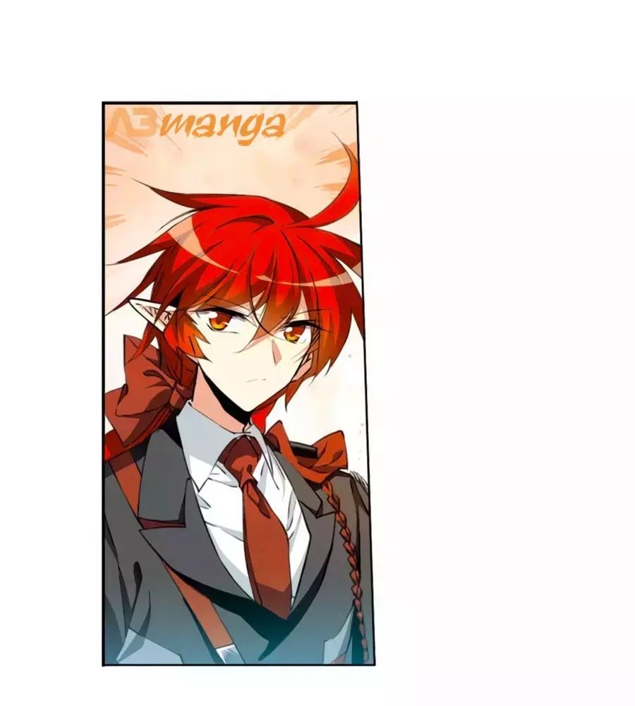 Tam Nhãn Hao Thiên Lục Chapter 299.2 - 6