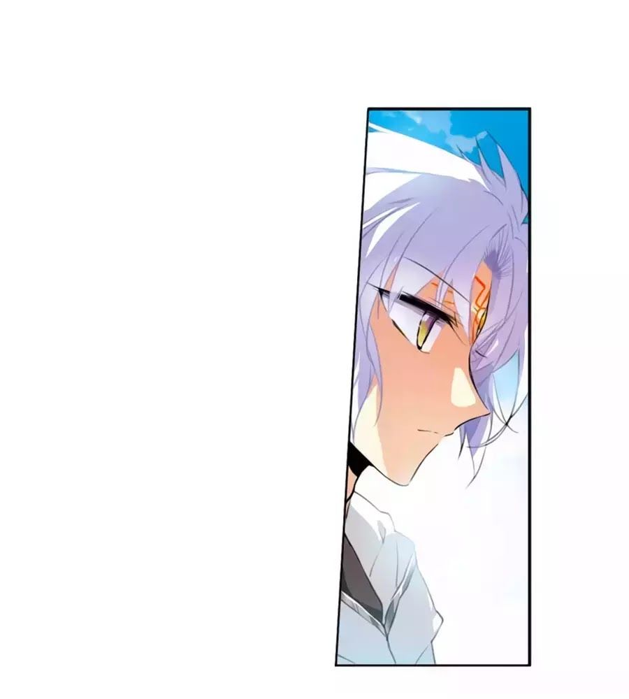 Tam Nhãn Hao Thiên Lục Chapter 299.2 - 10