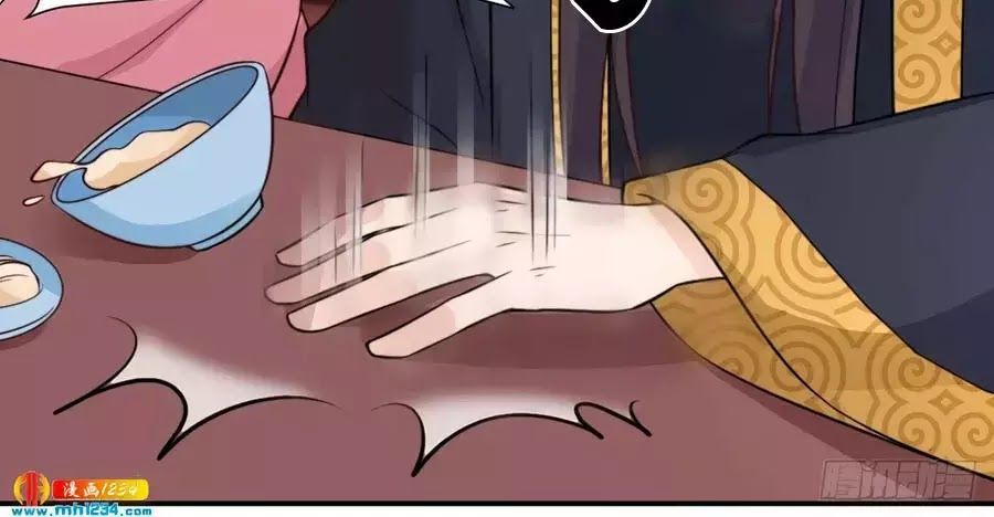 Tam Nhãn Hao Thiên Lục Chapter 300.3 - 21